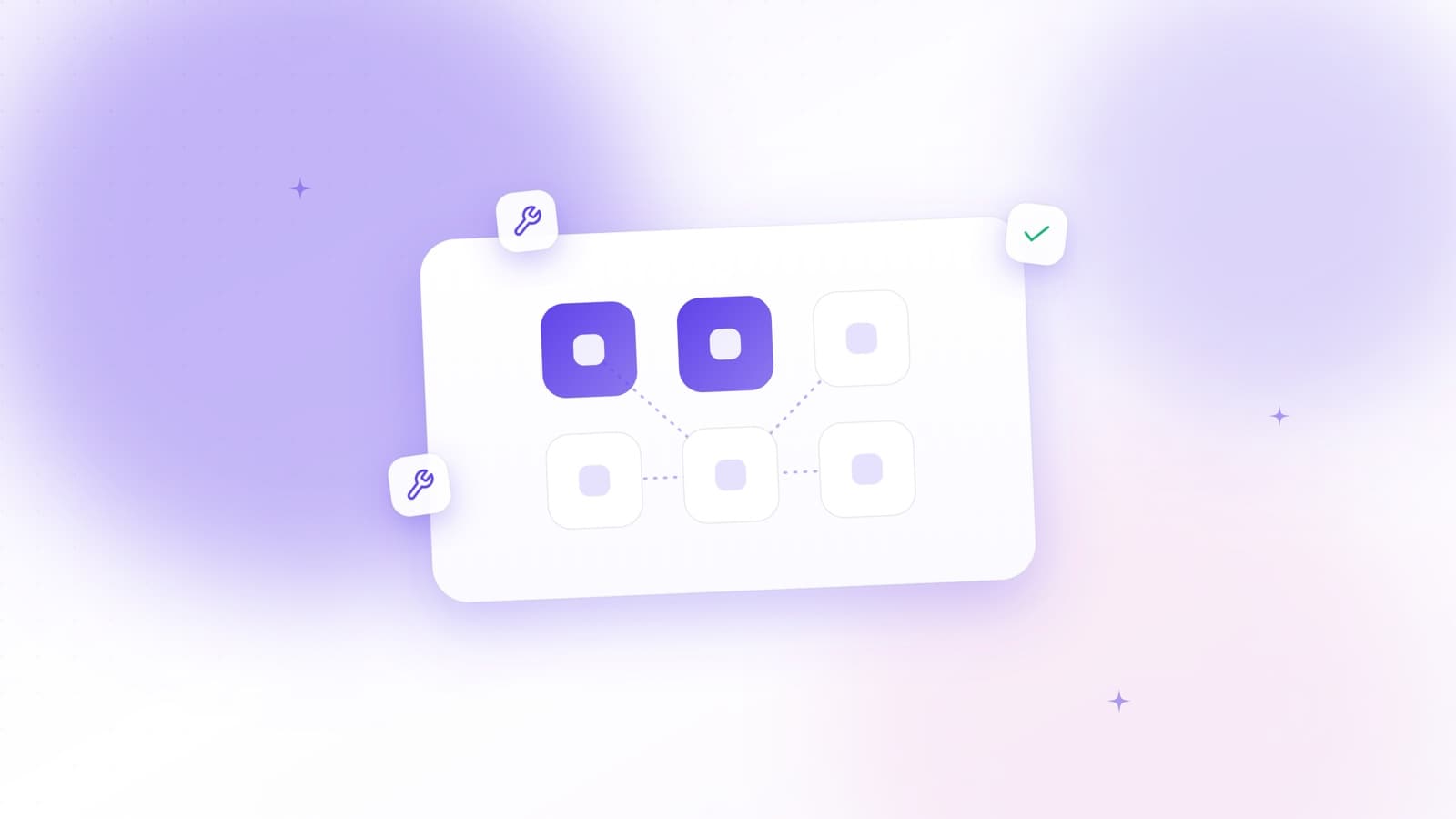 Illustration de l’article « Alternative à Teachizy : pourquoi des formateurs choisissent Uncoflow »