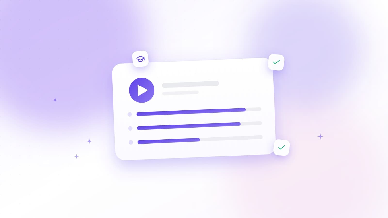 Illustration de l’article « Améliorer votre formation grâce aux données : ce que vos statistiques révèlent »