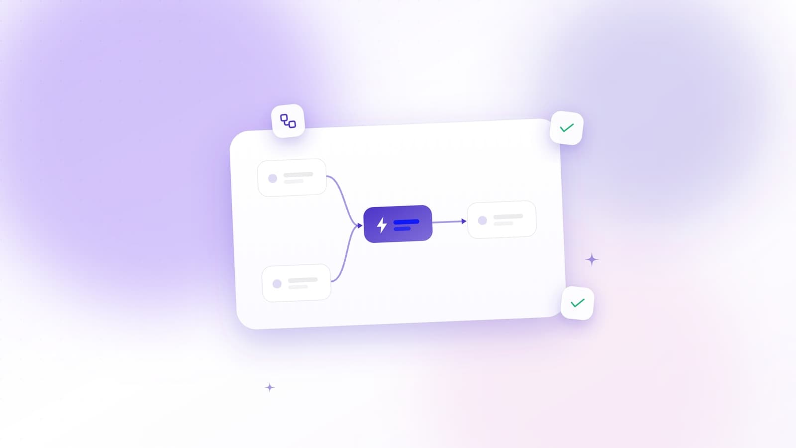 Illustration de l’article « Automatiser votre formation en ligne avec Zapier et Make »