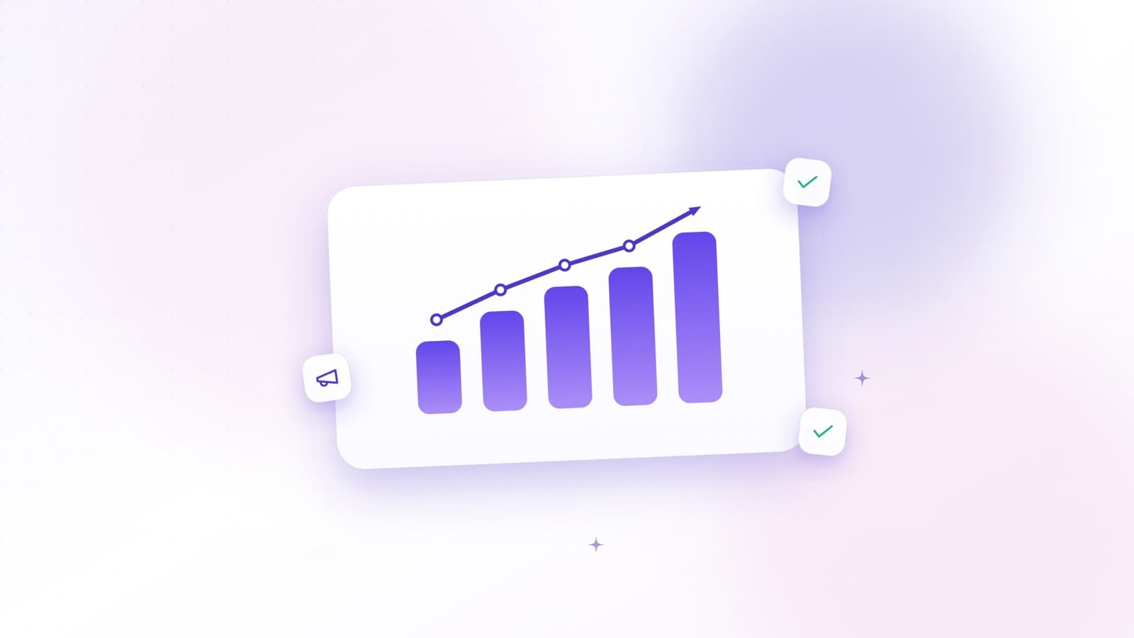 Illustration de l’article « Attirer des clients pour vos formations : 4 canaux qui fonctionnent sur la durée »