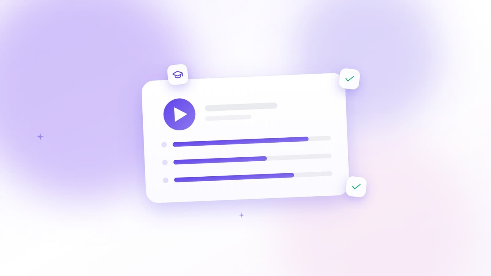 Illustration de l’article « Créer un lead magnet qui convertit : ce qui fonctionne vraiment »