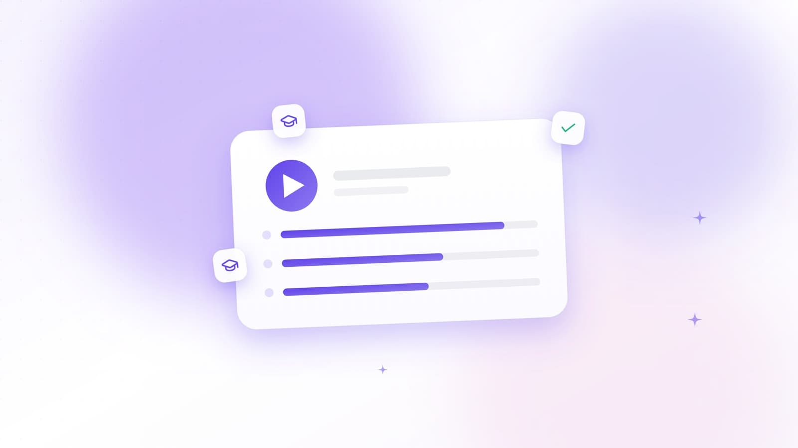 Illustration de l’article « Concevoir un module de formation : la méthode multi-format »