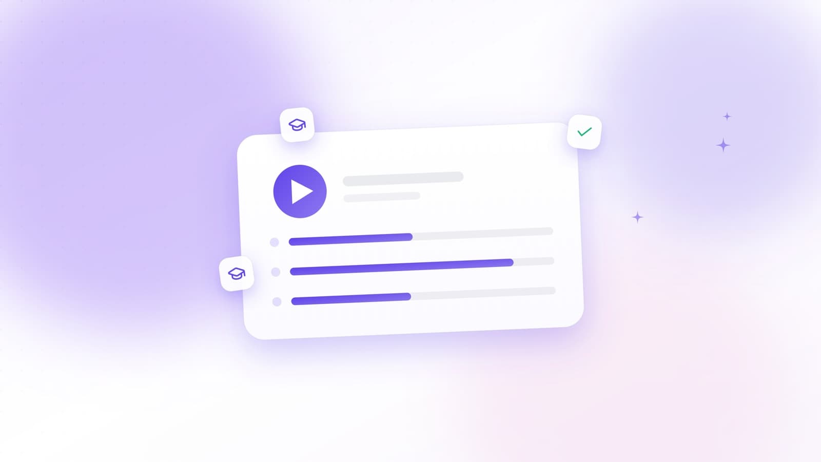 Illustration de l’article « Deux versions d’une formation, une seule arborescence : la méthode par catégories »