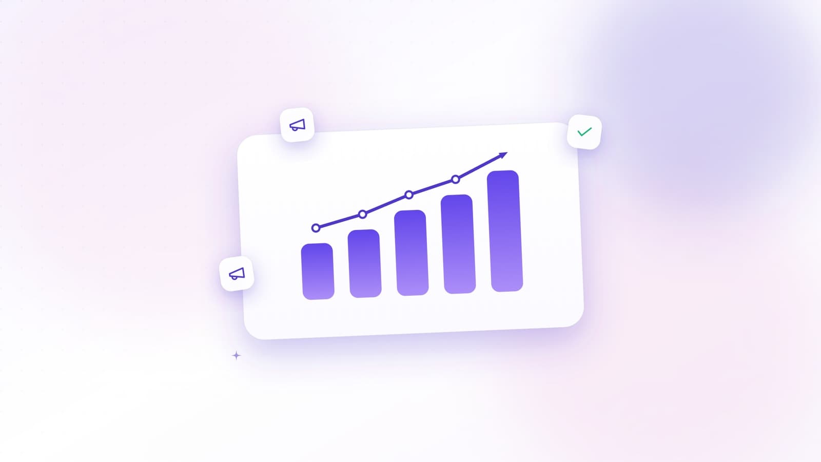 Illustration de l’article « Diversifier ses revenus avec une formation en ligne : 4 leviers sous-exploités »