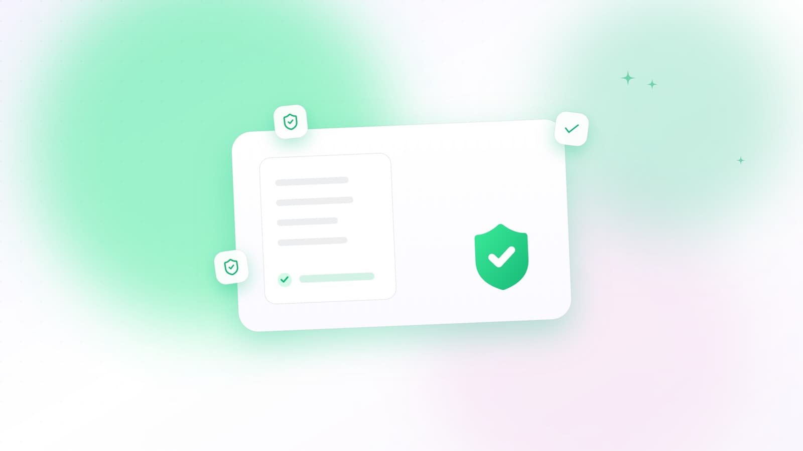 Illustration de l’article « Financement OPCO : comment un LMS Qualiopi/CPF sécurise vos dossiers »