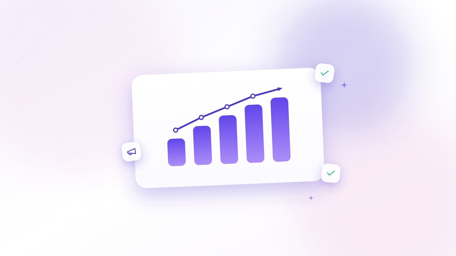Illustration de l’article « Comment fixer le prix de votre formation en ligne sans la sous-évaluer »