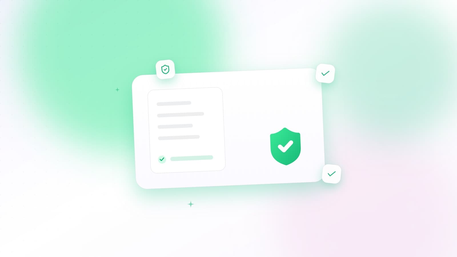 Illustration de l’article « Formation en ligne et Qualiopi : comment simplifier votre conformité »