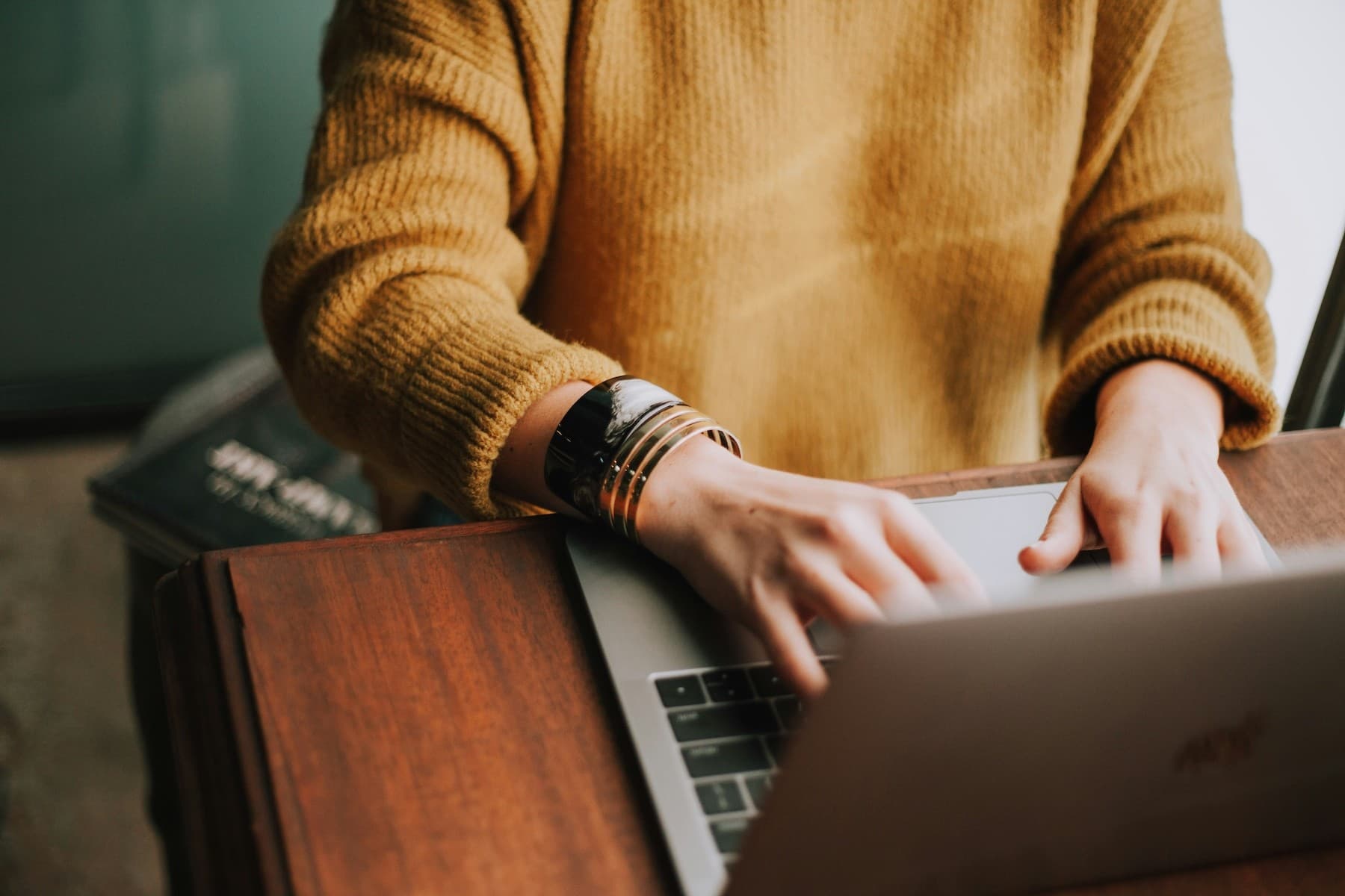 Illustration de l’article « Formation en ligne et Qualiopi : comment simplifier votre conformité »