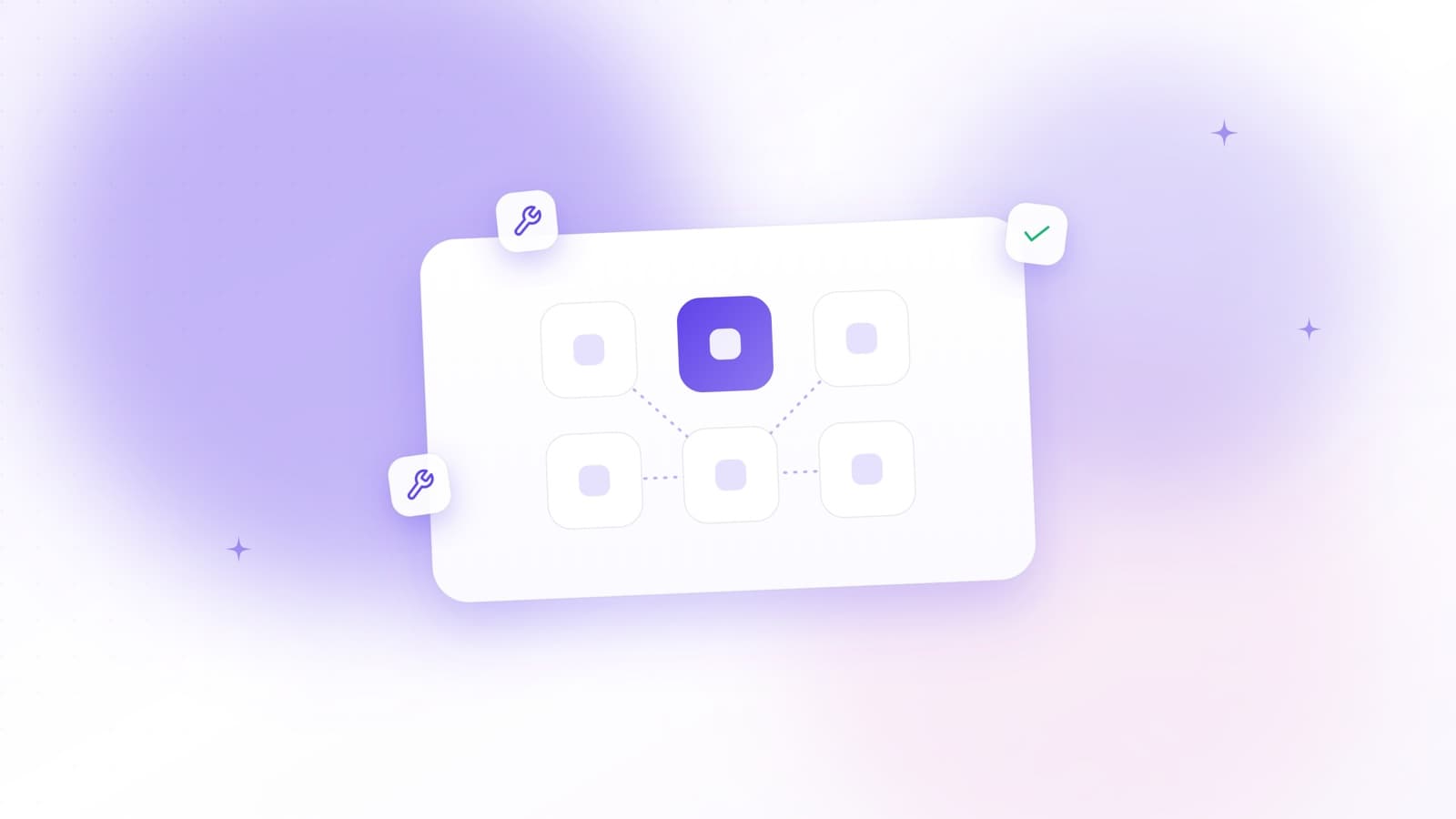 Illustration de l’article « Intégrer l’IA à la création de vos formations sans déshumaniser votre pédagogie »
