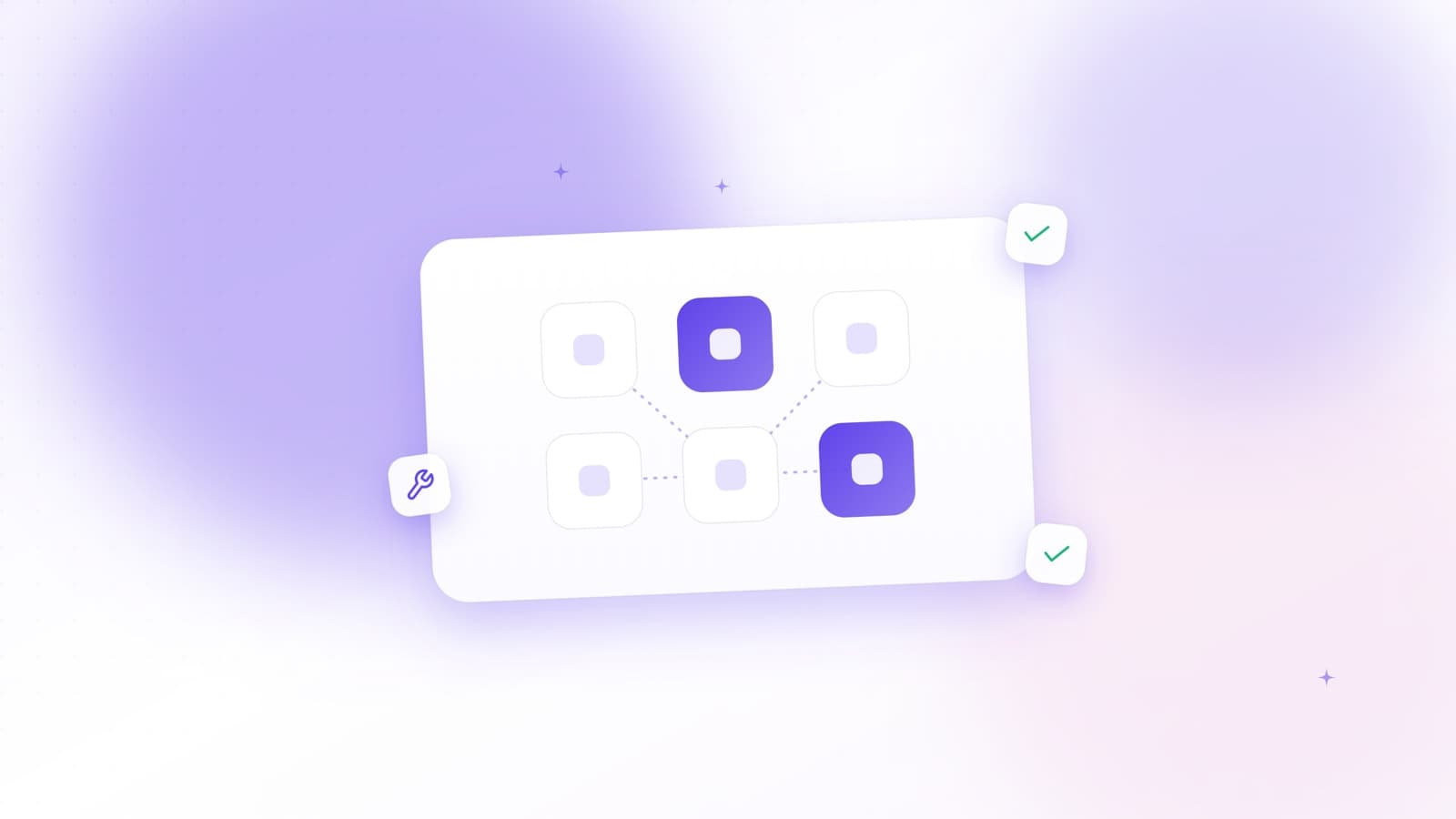 Illustration de l’article « Les meilleurs outils pour créer une formation en ligne en 2026 »