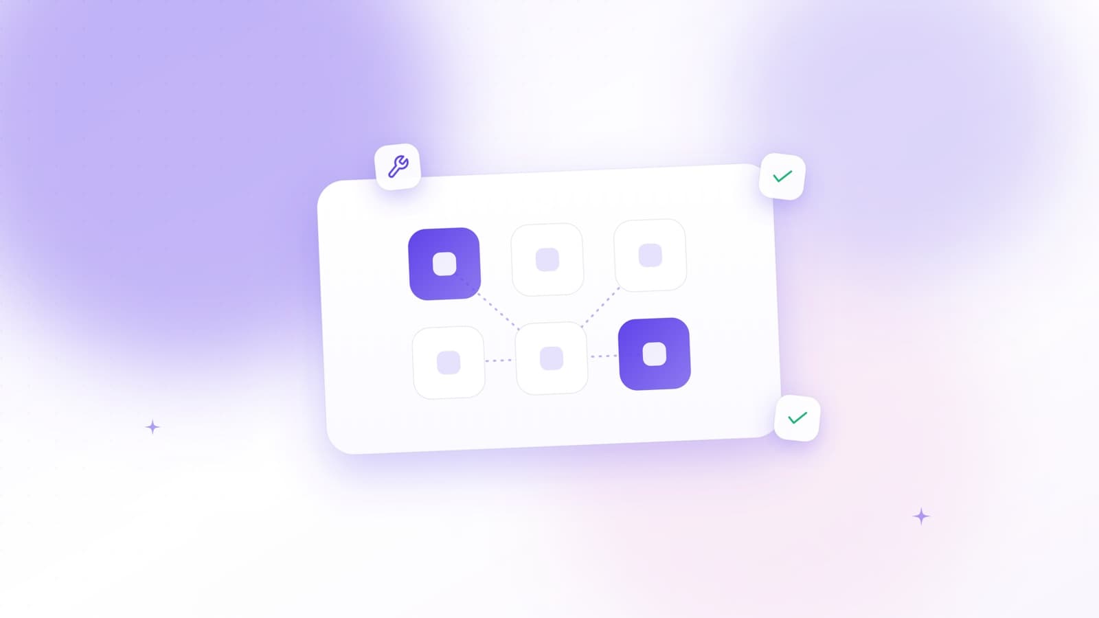 Illustration de l’article « Paiement Stripe sur votre LMS : vendre vos formations, de l’achat à la preuve Qualiopi »