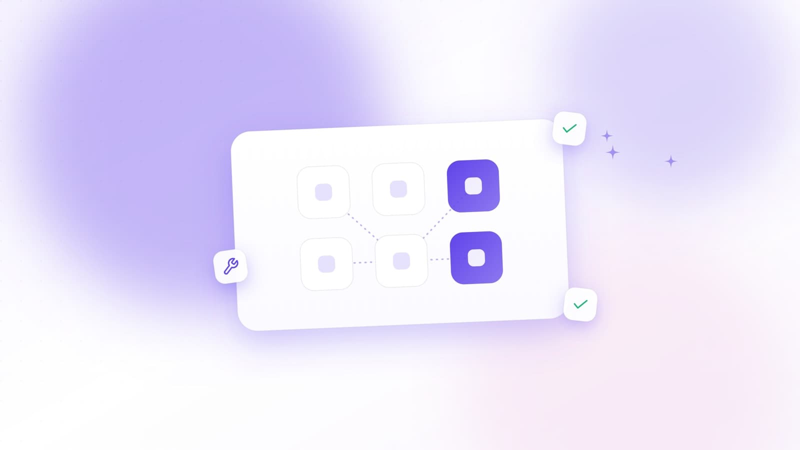 Illustration de l’article « Plateforme de formation en ligne française : 5 critères pour bien choisir »
