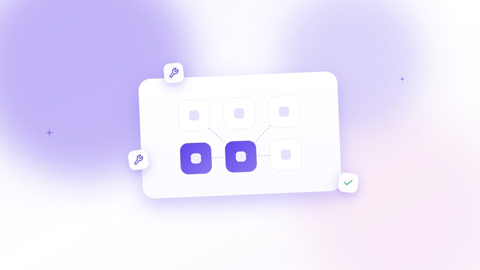 Illustration de l’article « Plateforme LMS simple : 7 critères pour bien choisir »