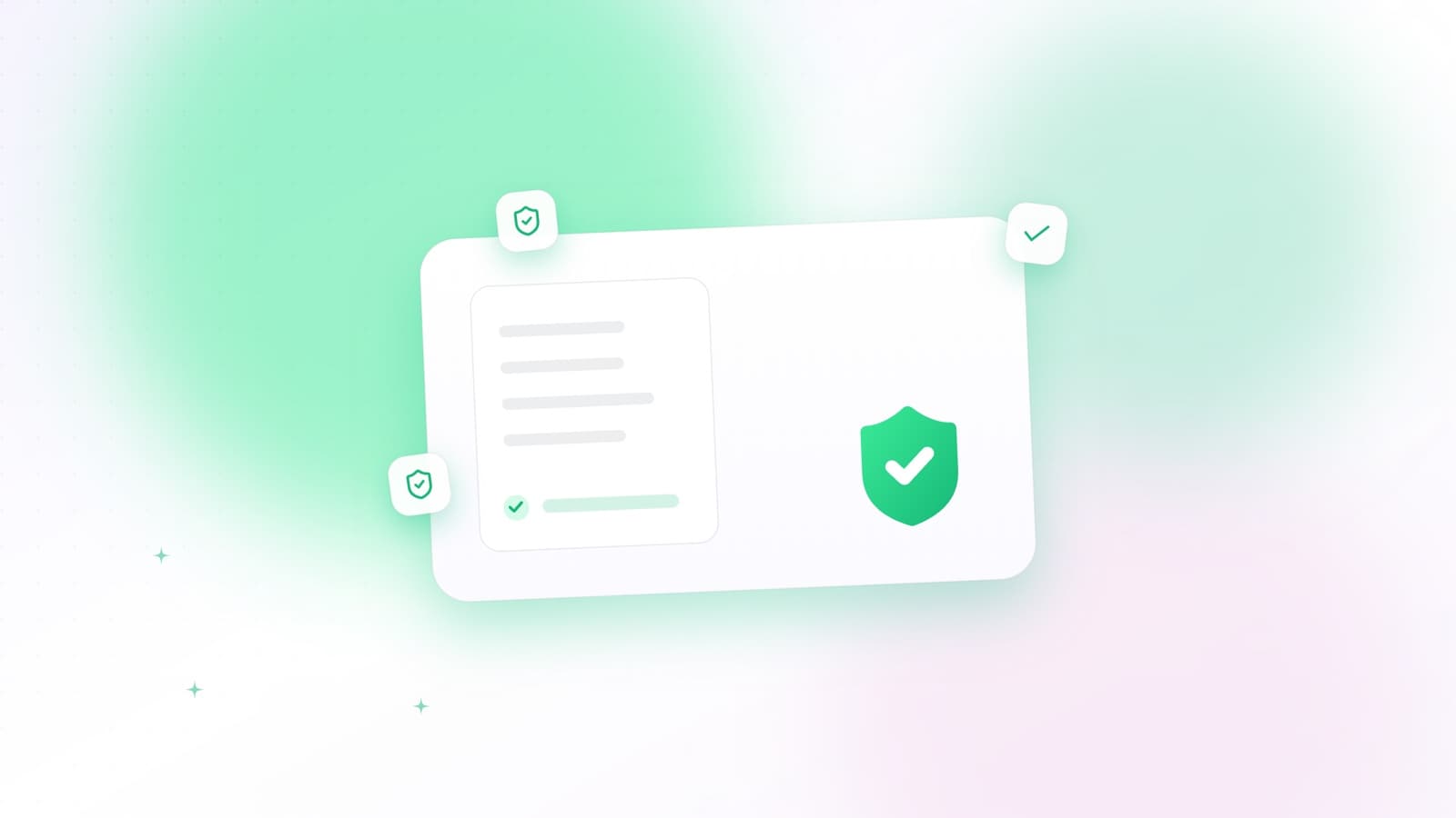Illustration de l’article « Preuve digitale Qualiopi : ce que votre plateforme doit produire »