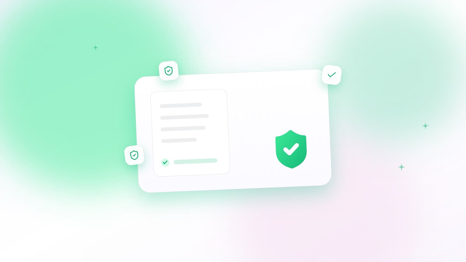 Illustration de l’article « Réforme du CPF 2026 : ce qui change pour votre organisme de formation »
