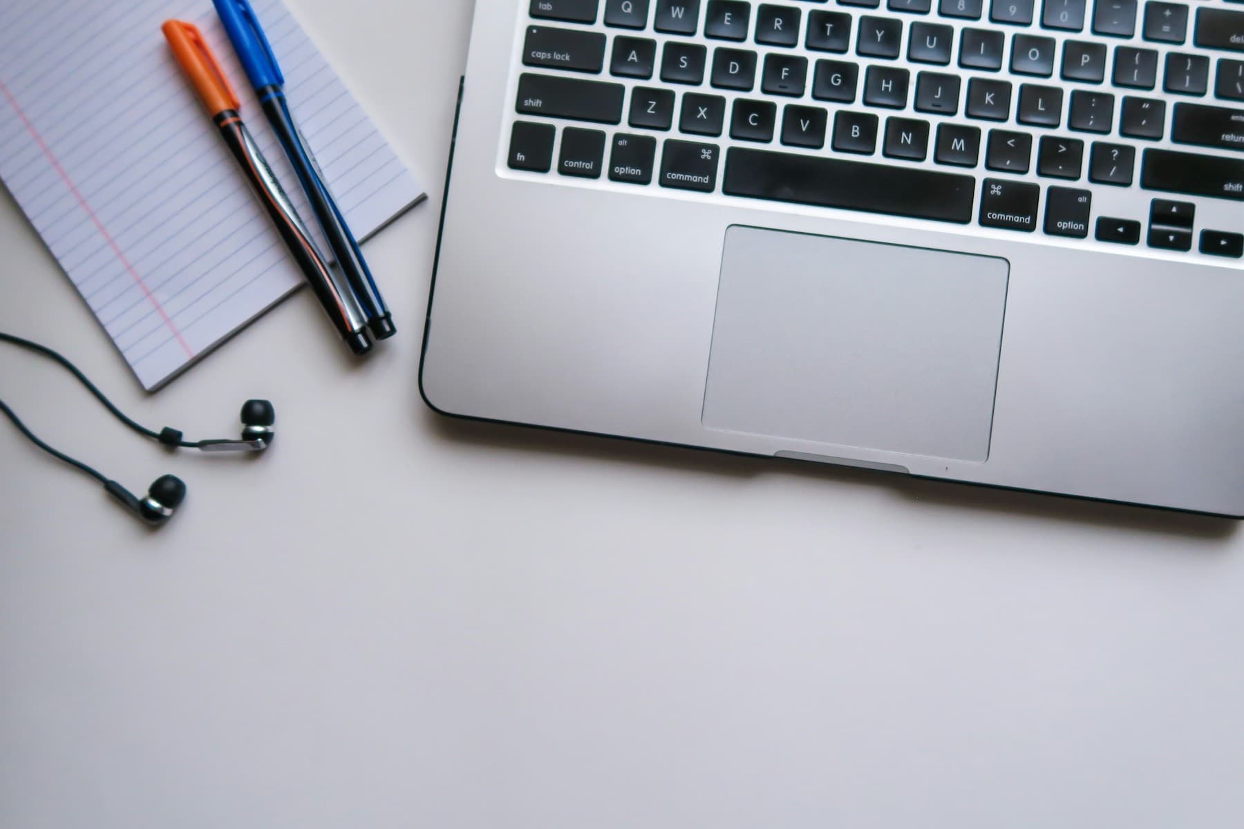Illustration de l’article « Structurer une formation en ligne : la méthode en 5 étapes »
