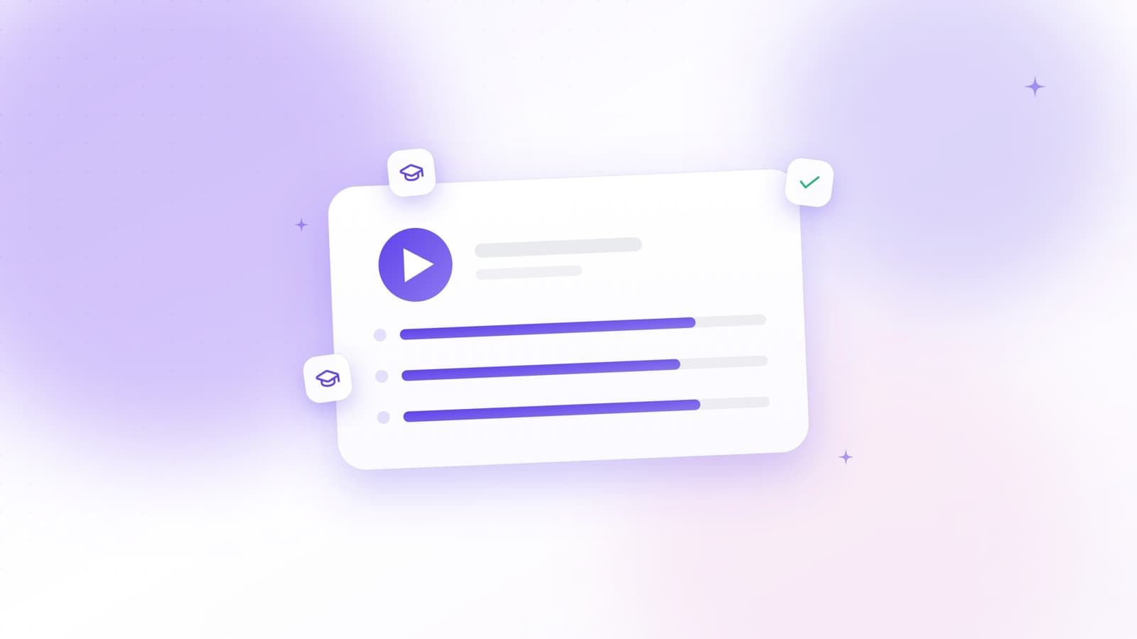 Illustration de l’article « Suivi des apprenants en formation en ligne : les indicateurs qui comptent »
