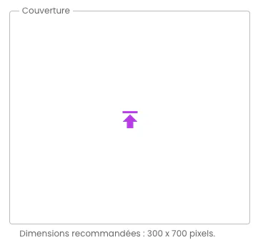 Illustration : Éléments personnalisables